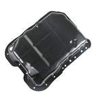 Engine Oil Pan for Hyundai Sonata (2006–2019) / Kia Optima (2011–2020)