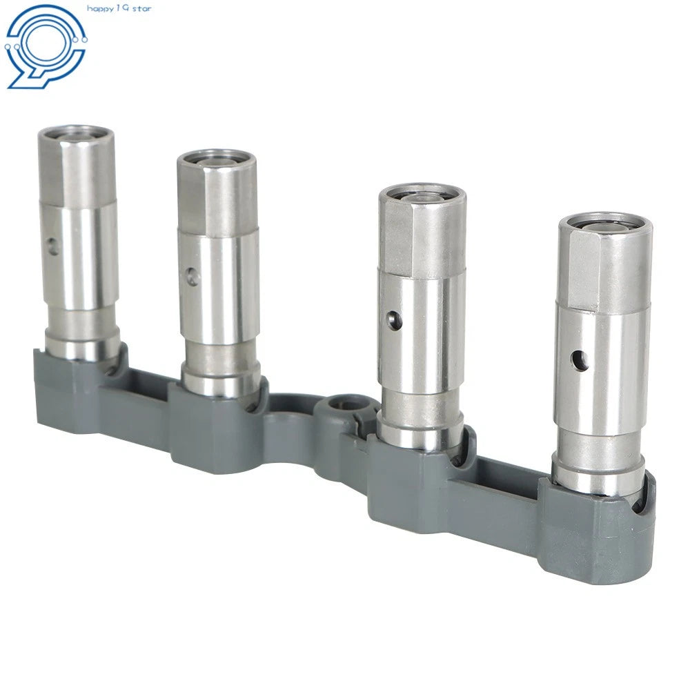 MDS Lifter Set for Chrysler Dodge 5.7L 6.4L (2005-2017)