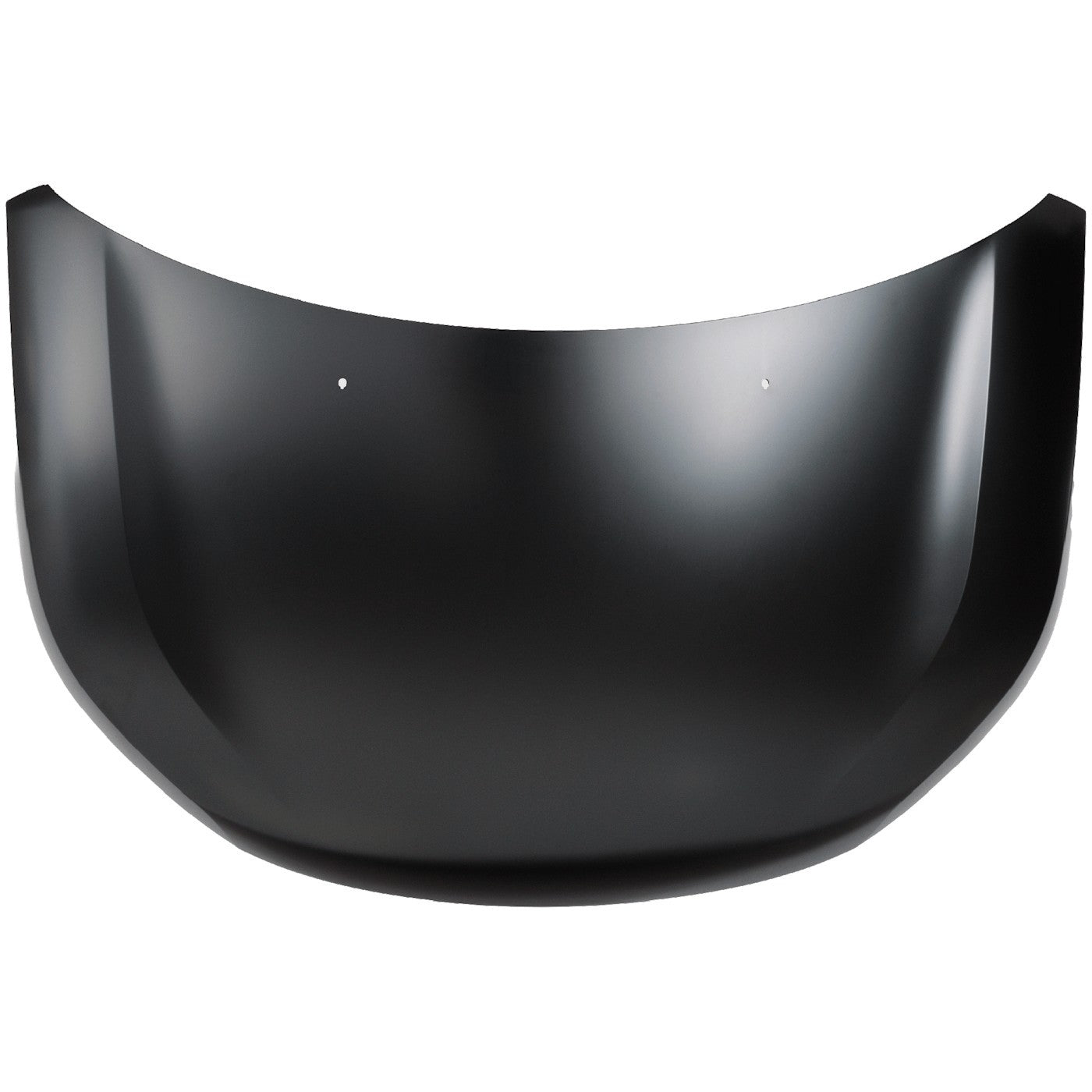 Hood for Mitsubishi Outlander Sport (2020–2024)