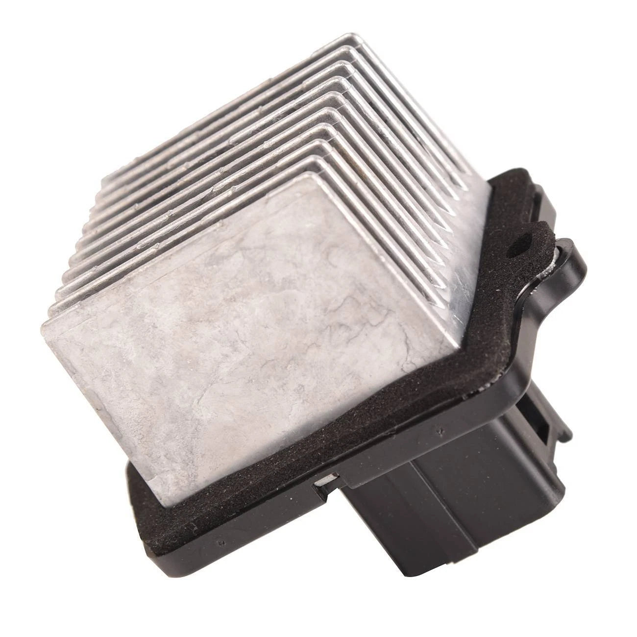 A/C Blower Motor Resistor for Mitsubishi Lancer (2008–2014)