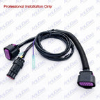 Tachometer Harness for Mercury Mercruiser Marine V6.0 (1984–Present) 84-8M0055044