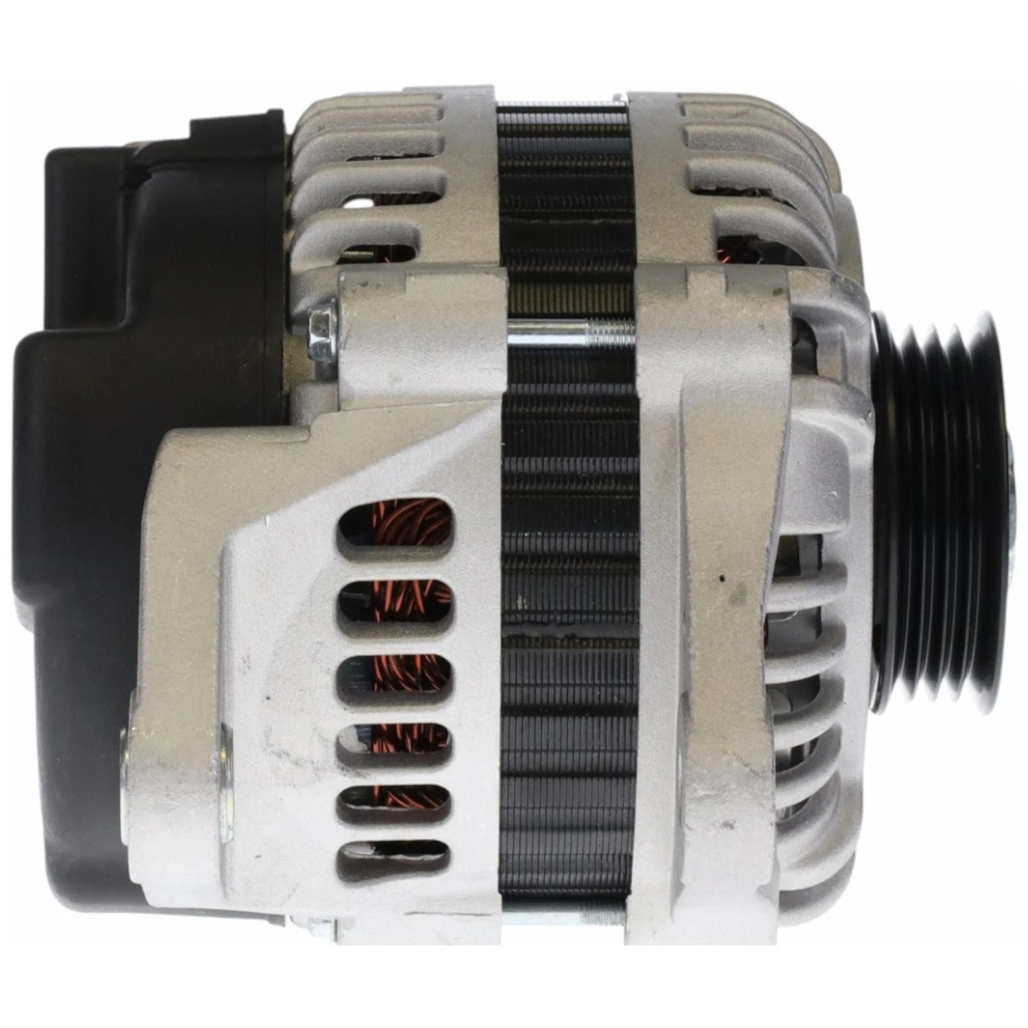 Alternator for Kia Rio L4 1.6L (2003-2005)