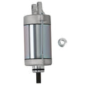 Starter Motor for Kawasaki Mule Pro MX 2019 2020 KAF700 BKF BLF 21163-Y006