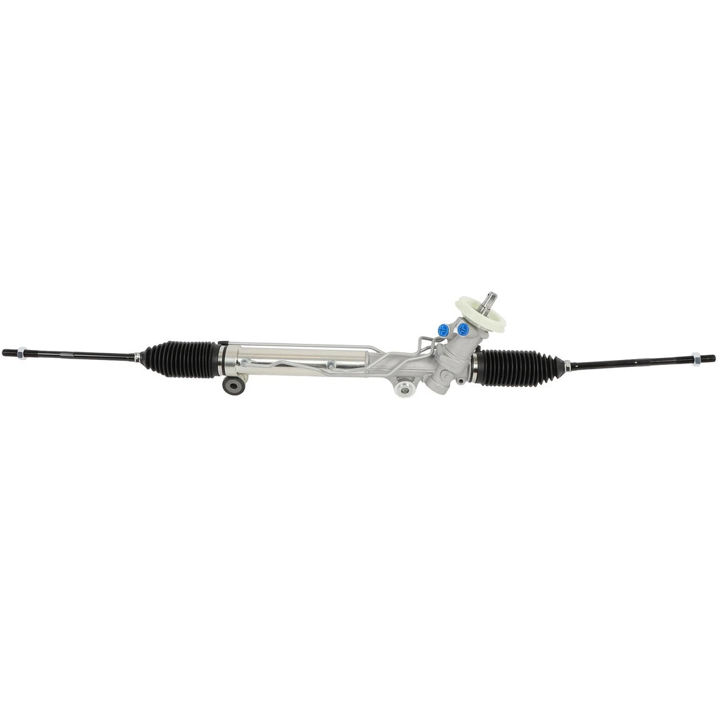 Power Steering Rack & Pinion Assembly for Pontiac Grand Prix (2005–2008)