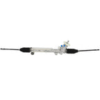 Power Steering Rack & Pinion Assembly for Pontiac Grand Prix (2005–2008)