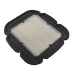 Air Filter for Suzuki DL650 DL1000 V-Strom Motorcycle (2004-2023)