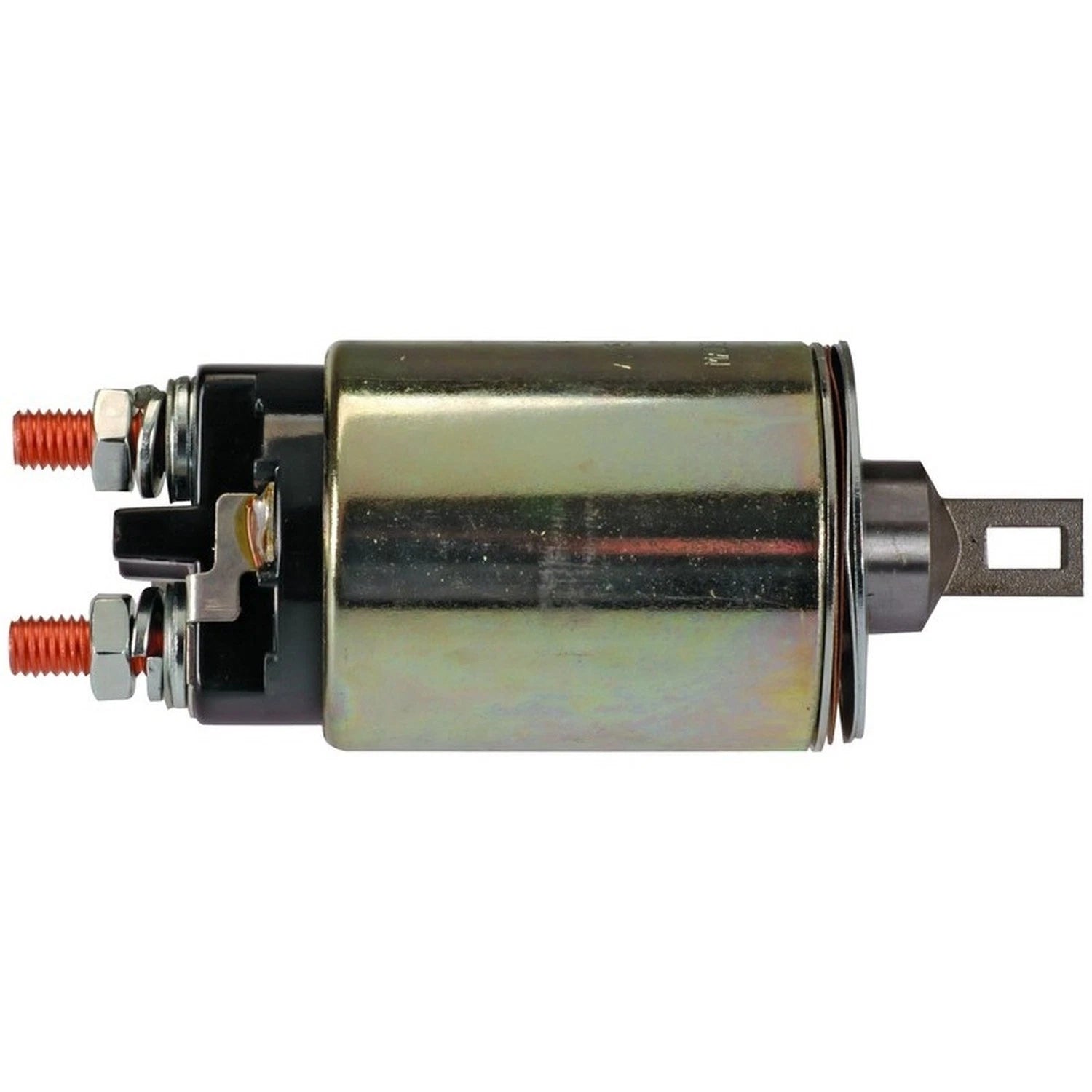 Starter Solenoid for Case Tractor 
