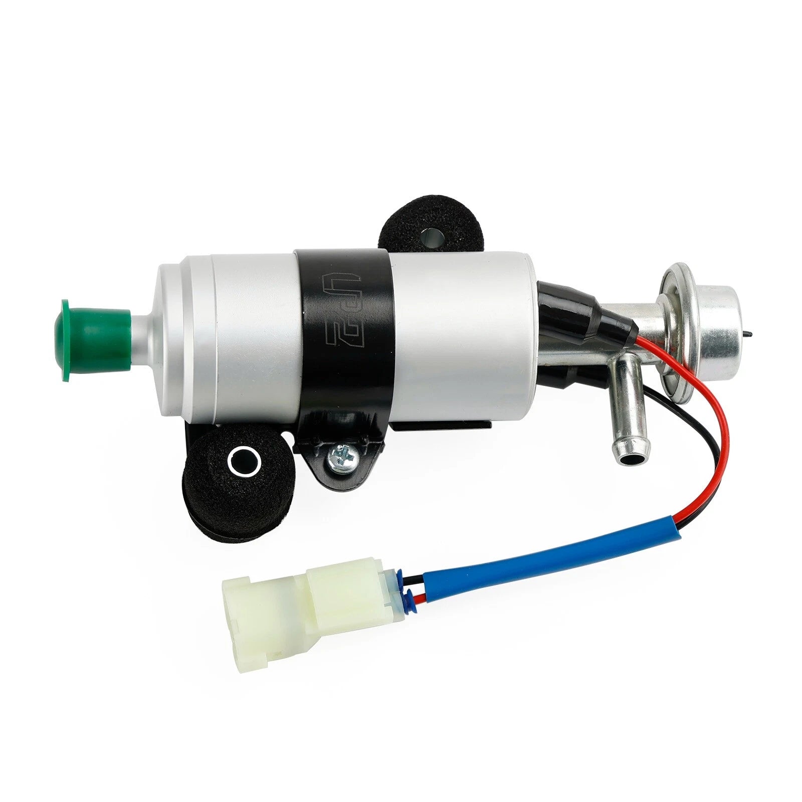 Low Pressure Lift Fuel Pump for Suzuki DT DF Outboards (2 & 4 Stroke) 15100-94900