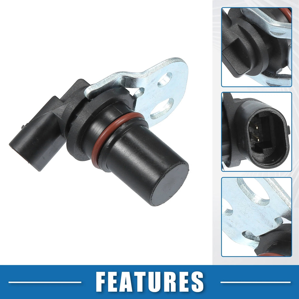 Transmission Speed Sensor No. 24207507 for Chevrolet Cavalier (1995–2005)