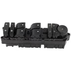 Power Window Switch for Cadillac Escalade (2009-2014) Front Left