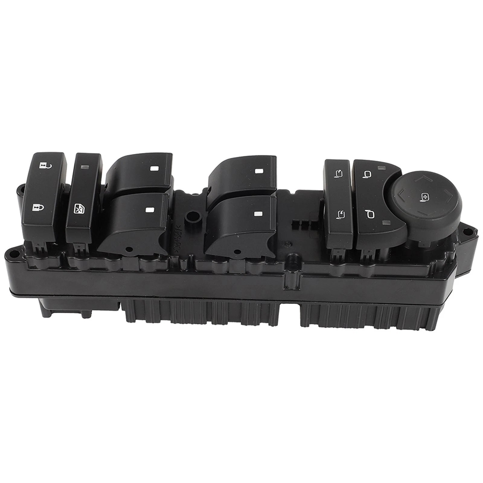 Power Window Switch for Cadillac Escalade (2009-2014) Front Left