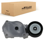 Serpentine Belt Tensioner for Mini Cooper R50 R53 (2001–2006)