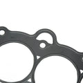 Engine Cylinder Head Gasket for Hyundai Accent, Kia Rio, Soul (2011-2019)