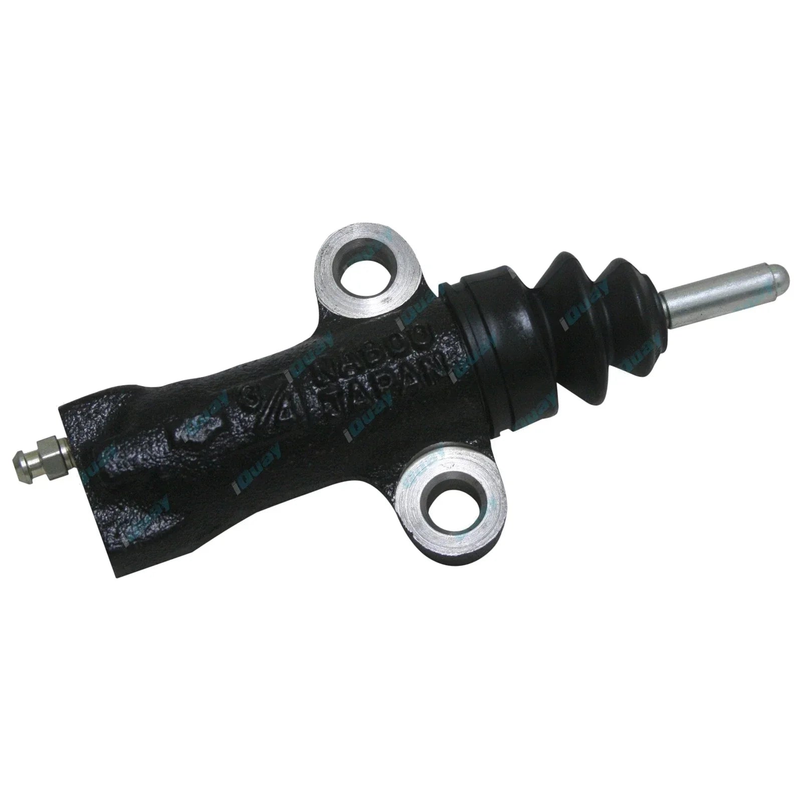 Genuine Nissan Clutch Slave Cylinder Patrol GQ Y60 1990-1997 6cyl RB30 RD28T