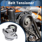 Belt Tensioner for Toyota Avanza (2001–2015) No. 16620BZ010 Metal