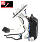 Fuel Pump Module for Chevy Malibu, Saturn Aura, Pontiac G6 (2009–2010)