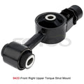 Motor Mount Torque Strut for Nissan Cube Versa 2007–2011 A4320