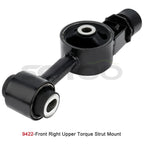 Motor Mount Torque Strut for Nissan Cube Versa 2007–2011 A4320
