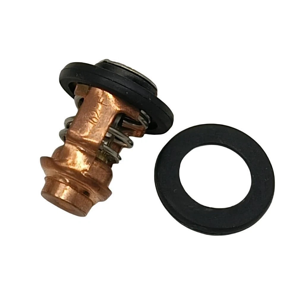 Maintenance Service Kit for Honda Outboard 75HP 90HP (BF75D BF90D)