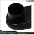 Intake Snorkel Kit Left for Toyota Hilux 106 107 Surf 130 4Runner (1996–2005)