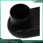 Intake Snorkel Kit Left for Toyota Hilux 106 107 Surf 130 4Runner (1996–2005)