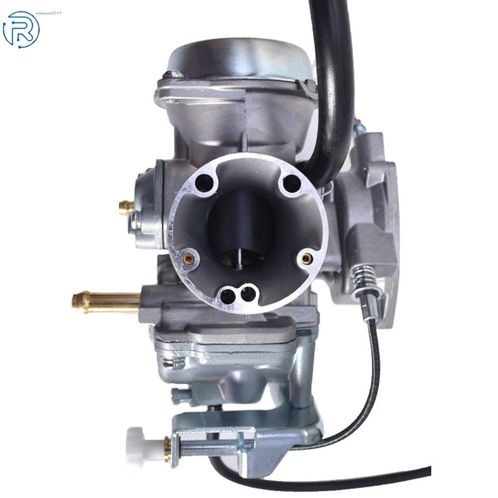 Carburetor for Suzuki Quadsport 250 LTZ250 (2004-2009)