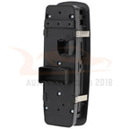 Window Switch for RAM 1500 2500 3500 4500 (2013-2018)