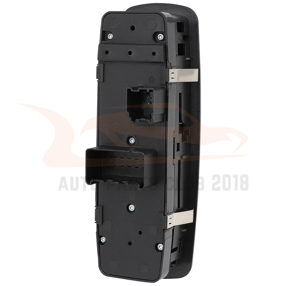 Window Switch for RAM 1500 2500 3500 4500 (2013-2018)