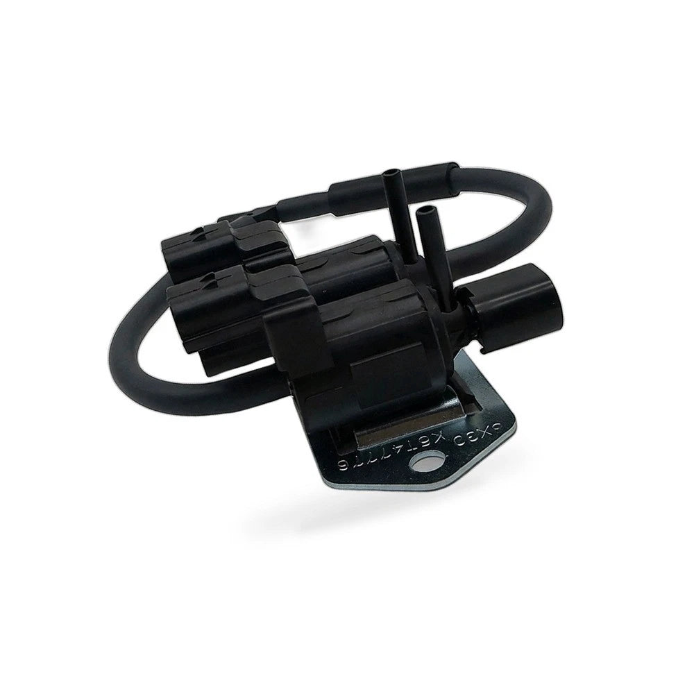Carbon Canister Vacuum Solenoid Valve for Mitsubishi Pajero (1997–2006)