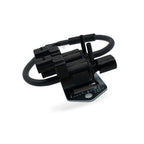 Carbon Canister Vacuum Solenoid Valve for Mitsubishi Pajero (1997–2006)