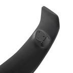 ABS Plastic Trunk Spoiler for Chevy Camaro (2016–2021)
