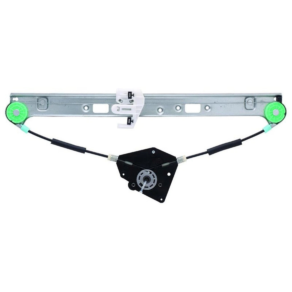 Power Window Regulator for BMW X3 (2004–2010) Rear Left
