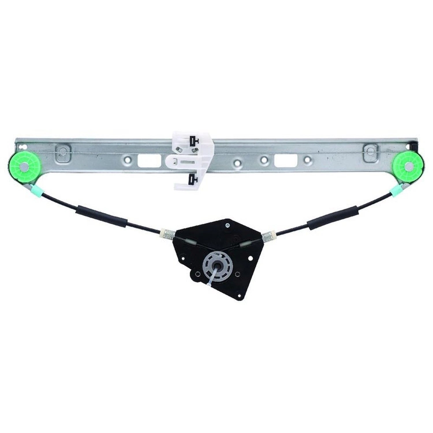 Power Window Regulator for BMW X3 (2004–2010) Rear Left