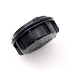 Head Lamp Dust Cap Cover for Kia Soul (2008-2011)