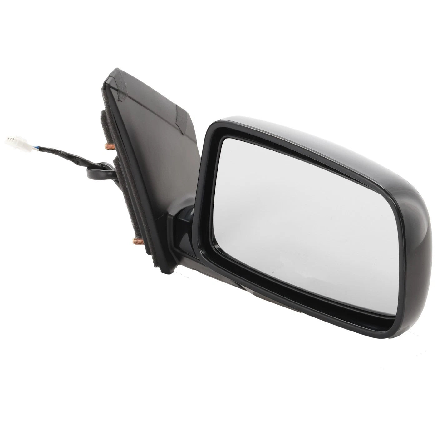Set of 2 Mirrors for Lancer (2002–2007) Left Right Side