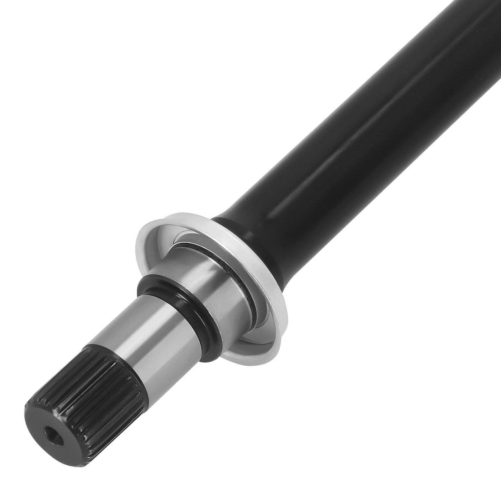 CV Intermediate Shaft for Honda CR-V (2007–2014) 44500-SWA-A00