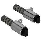 VVT Solenoid for Ford Explorer (2012-2019)