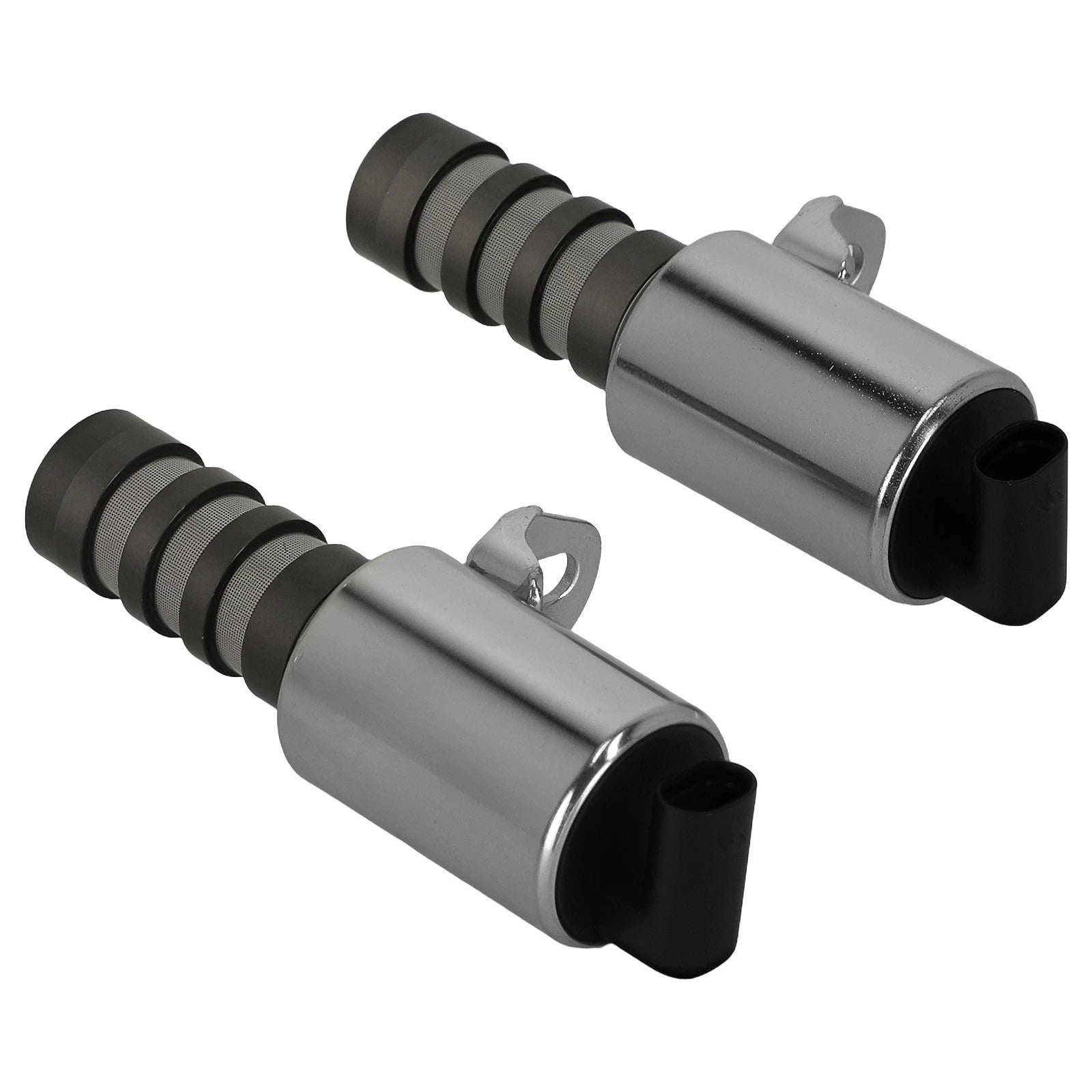VVT Solenoid for Ford Explorer (2012-2019)