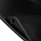 Airdam Cap for Mercury Verado 200-300 (2000–2023)