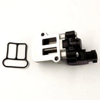 Idle Air Control Valve for Subaru Impreza (2002â2005)