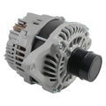 160A Alternator for Dodge Journey 2.4L (2009–2020) 4801490AA 4801490AC