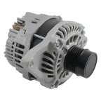 160A Alternator for Dodge Journey 2.4L (2009–2020) 4801490AA 4801490AC