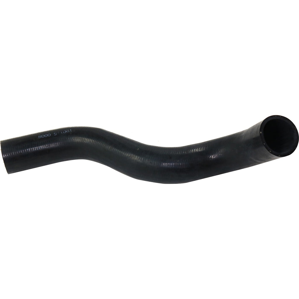 Radiator Hose for Ford F-450 F-550 F-250 Super Duty (2004–2007)