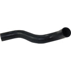 Radiator Hose for Ford F-450 F-550 F-250 Super Duty (2004–2007)
