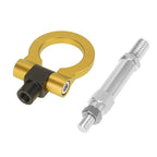 Tow Hook Screw for Volkswagen Golf GTI (2015–2023)