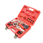 Master Engine Timing Tool Kit for VW Audi TSI TFSI EA888 1.8L 2.0L (2008–2023) T40191 T10355