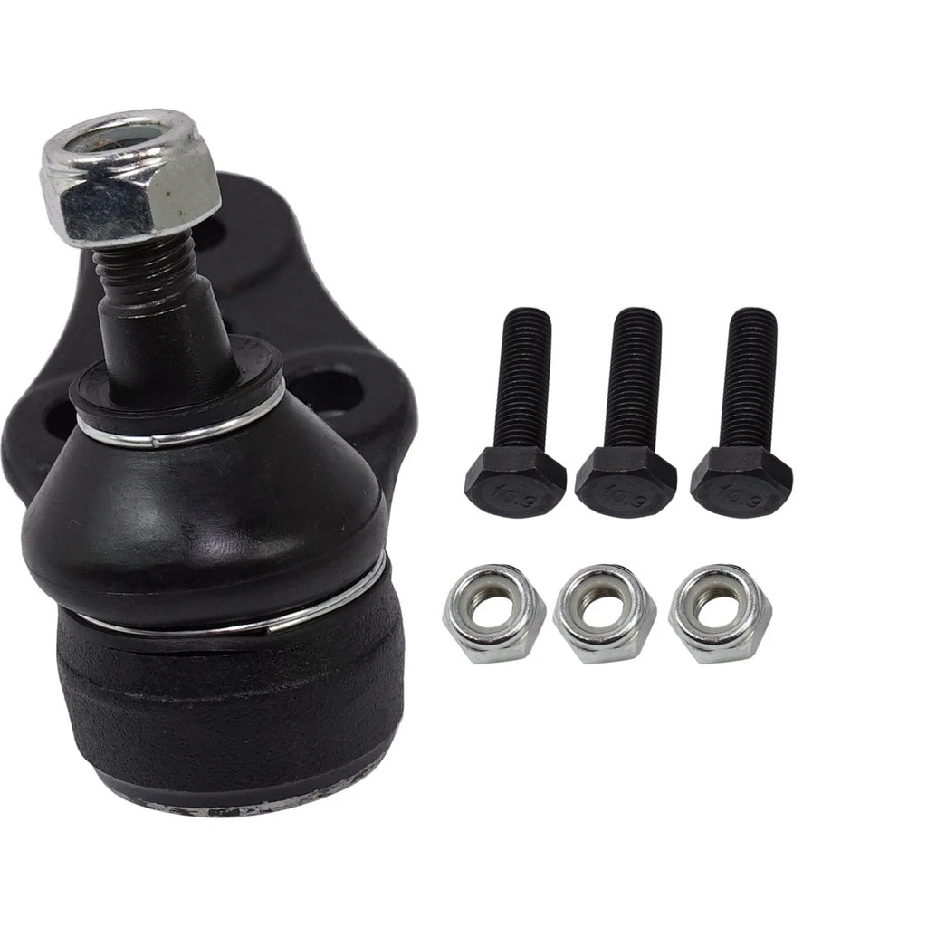 Ball Joint for Daewoo Lanos (1999-2002)