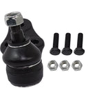 Ball Joint for Daewoo Lanos (1999-2002)