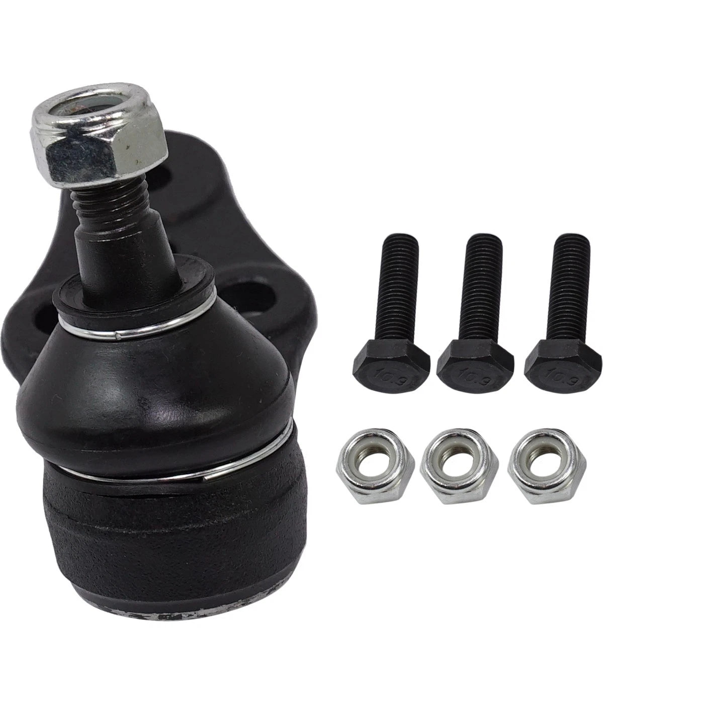 Ball Joint for Daewoo Lanos (1999-2002)