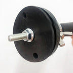 Antenna Rod for Sany SY55 SY60 SY75 SY135 SY155 SY215 SY235 SY265 (–9)